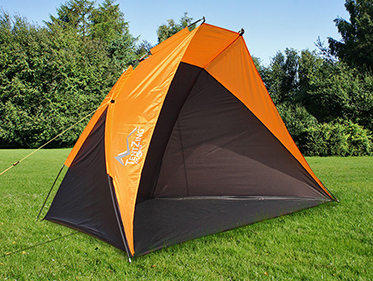 TentZing®  Campingtillbehör